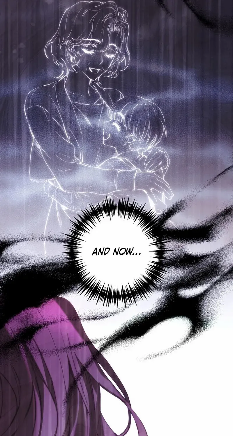 Coupl's Time Chapter 6 page 10 - 