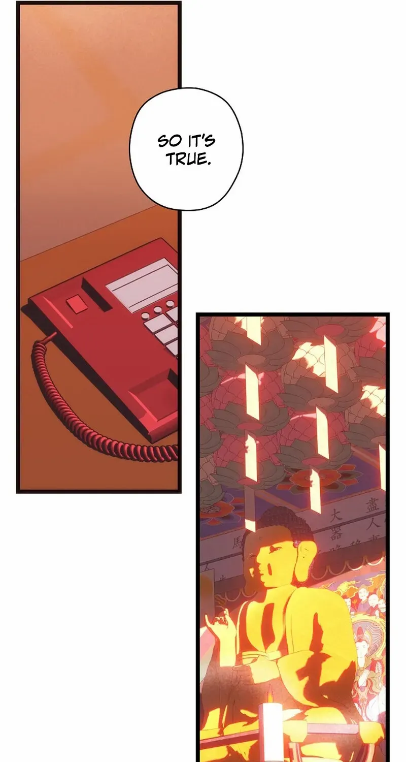 Coupl's Time Chapter 6 page 94 - 
