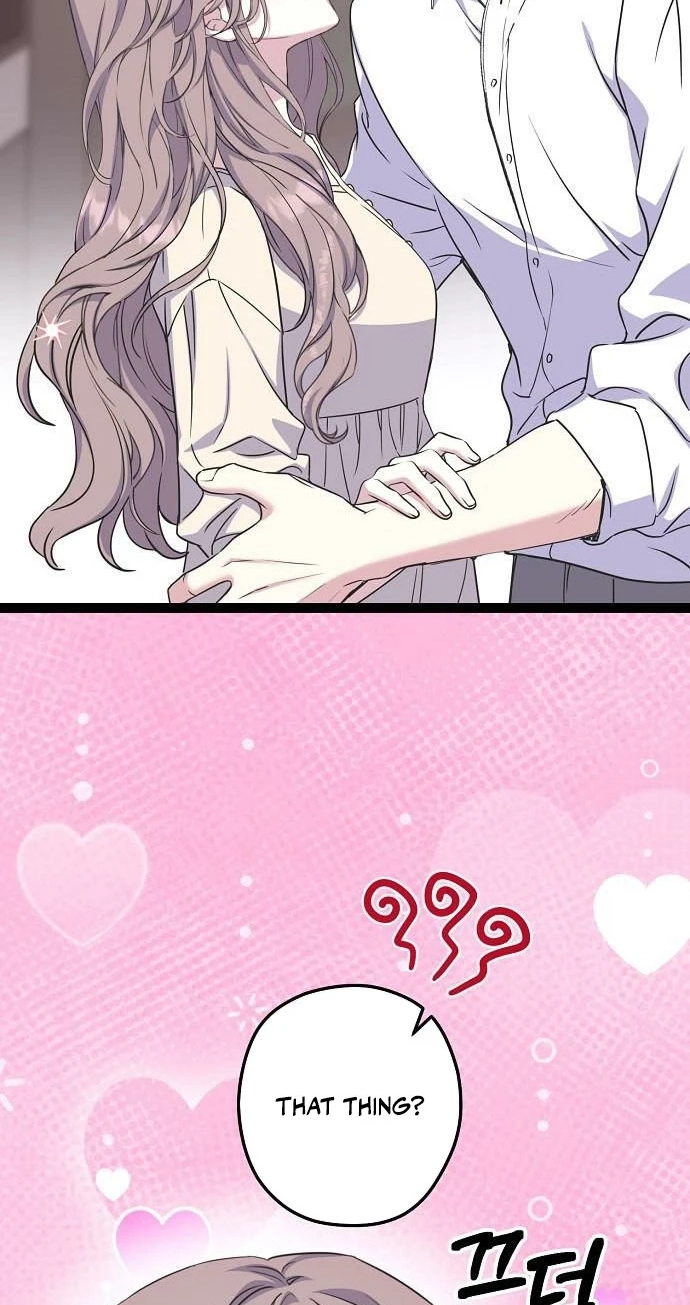 Coupl's Time Chapter 60 page 2 - 
