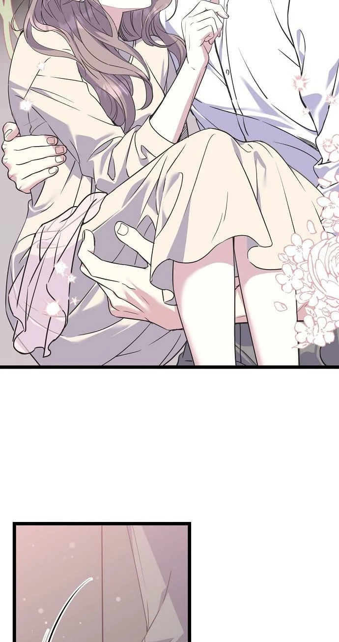 Coupl's Time Chapter 60 page 11 - 