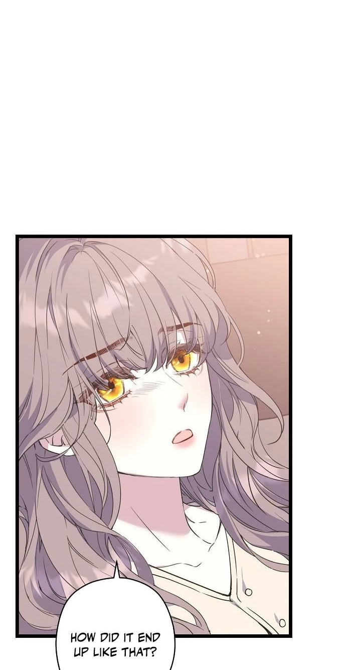 Coupl's Time Chapter 60 page 15 - 