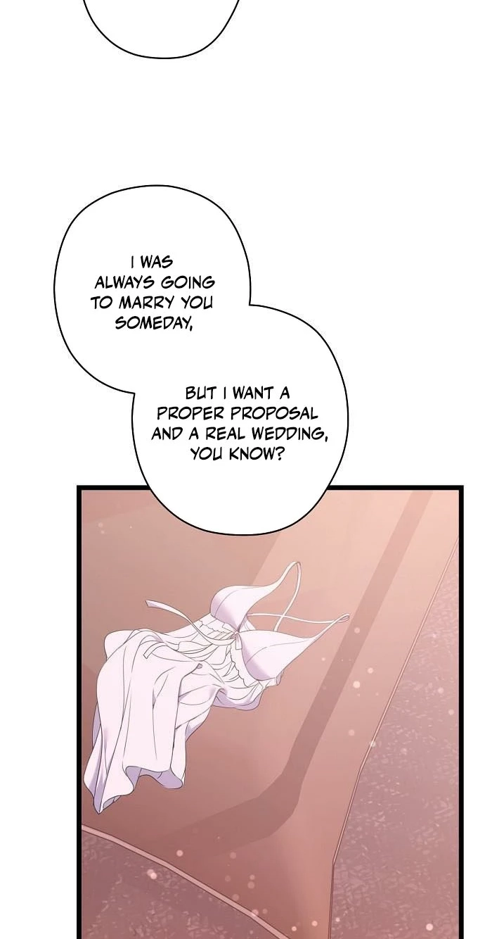 Coupl's Time Chapter 60 page 16 - 