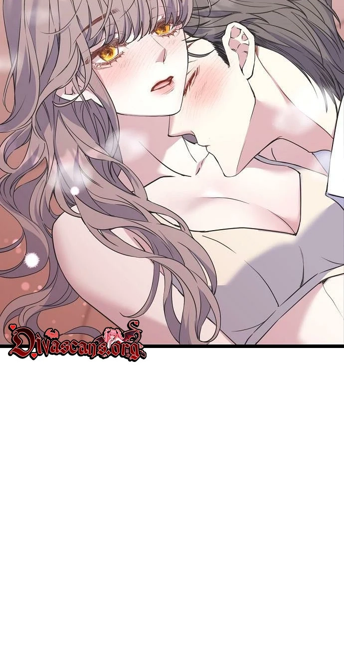 Coupl's Time Chapter 60 page 23 - 