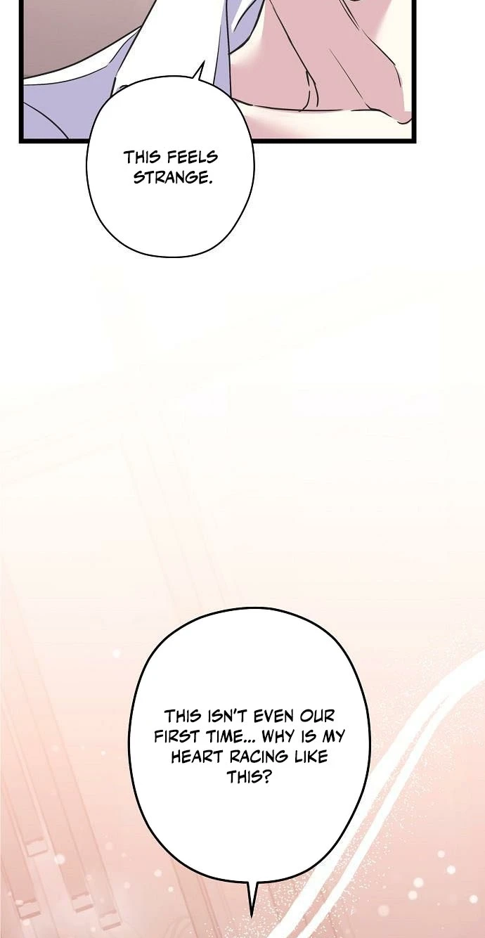 Coupl's Time Chapter 60 page 29 - 