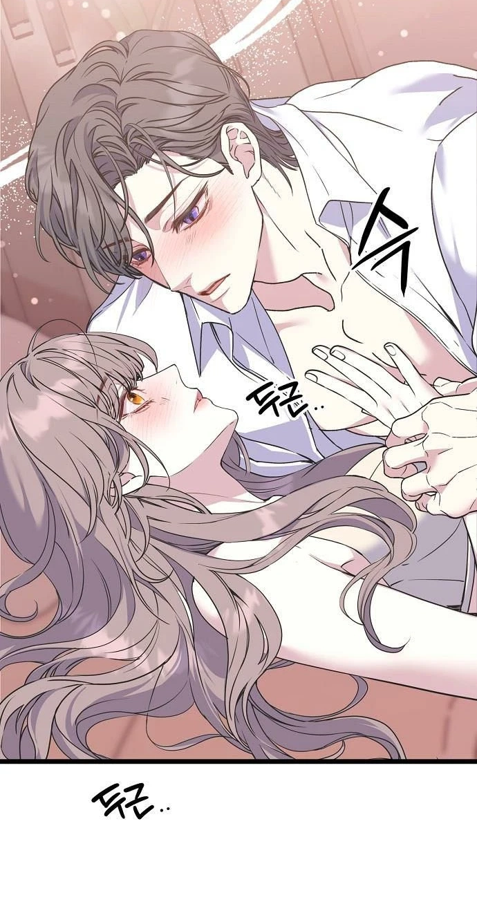 Coupl's Time Chapter 60 page 30 - 
