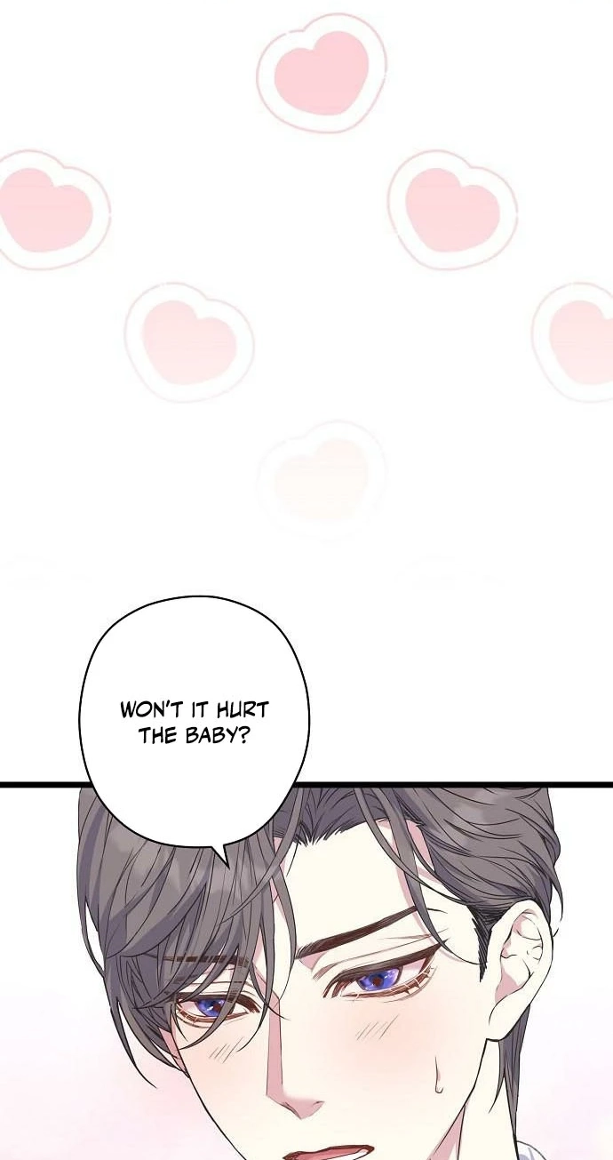 Coupl's Time Chapter 60 page 4 - 