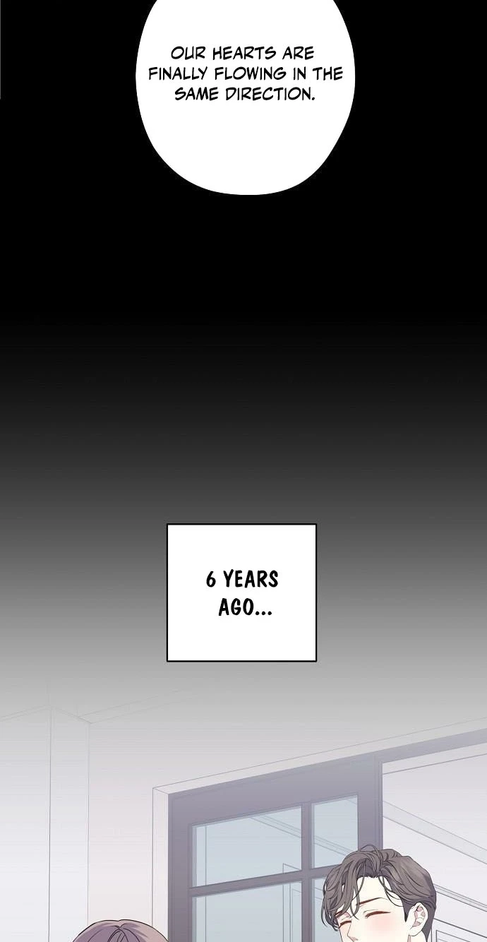 Coupl's Time Chapter 60 page 32 - 