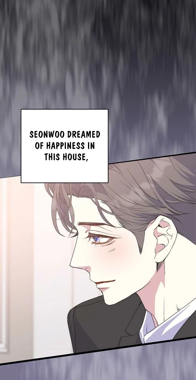Coupl's Time Chapter 60 page 35 - 