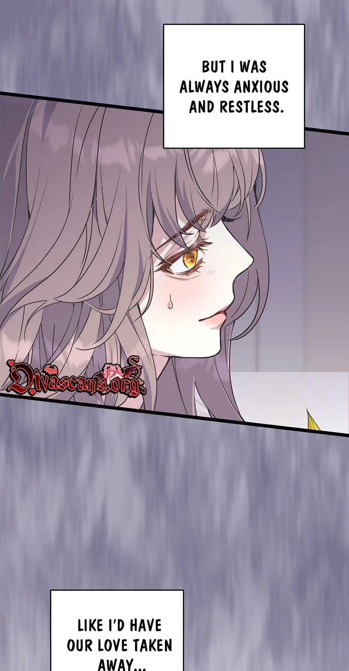 Coupl's Time Chapter 60 page 36 - 