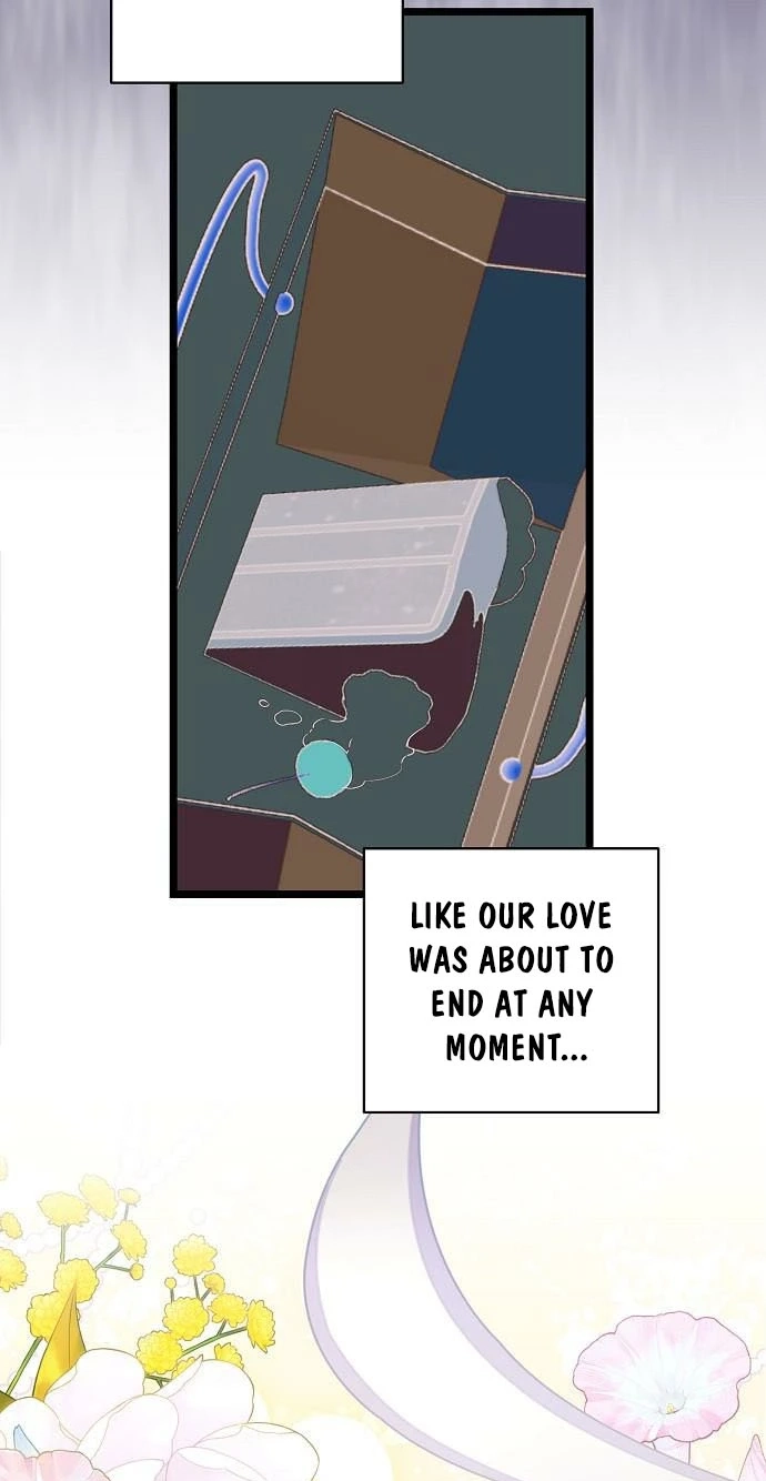 Coupl's Time Chapter 60 page 37 - 