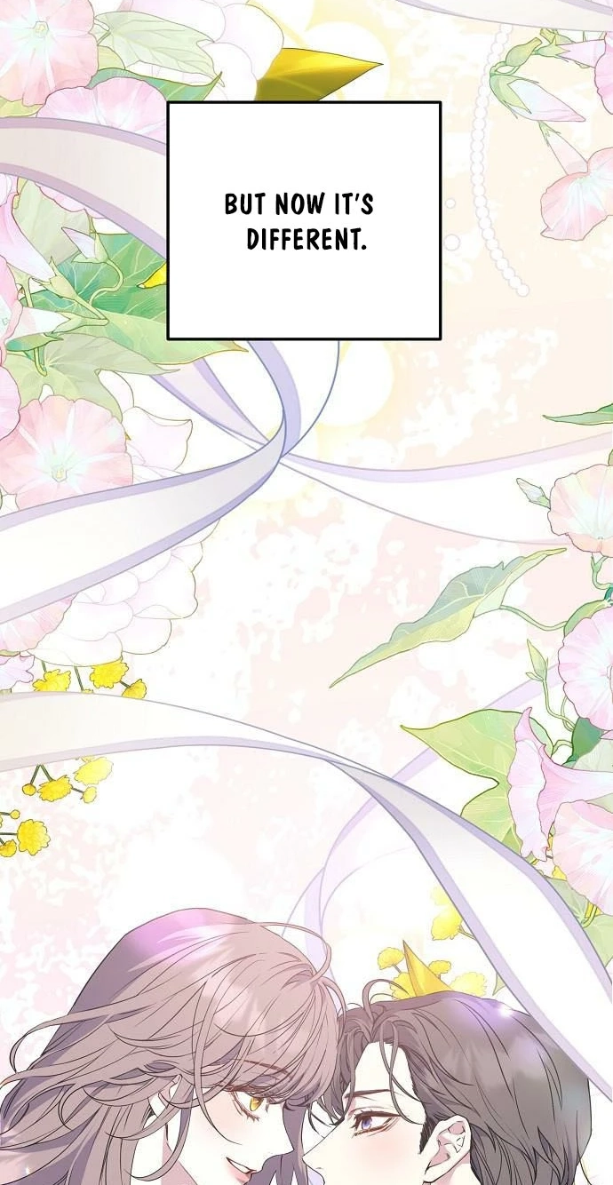 Coupl's Time Chapter 60 page 38 - 