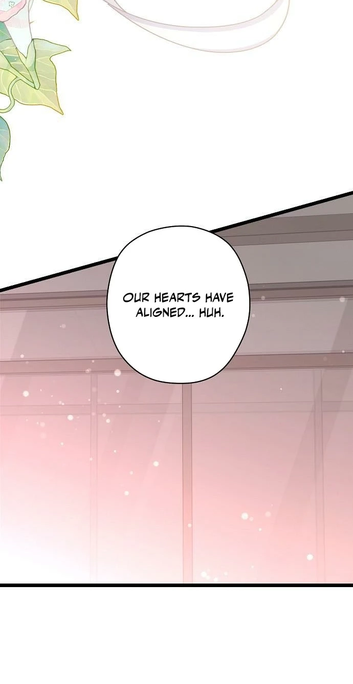 Coupl's Time Chapter 60 page 40 - 