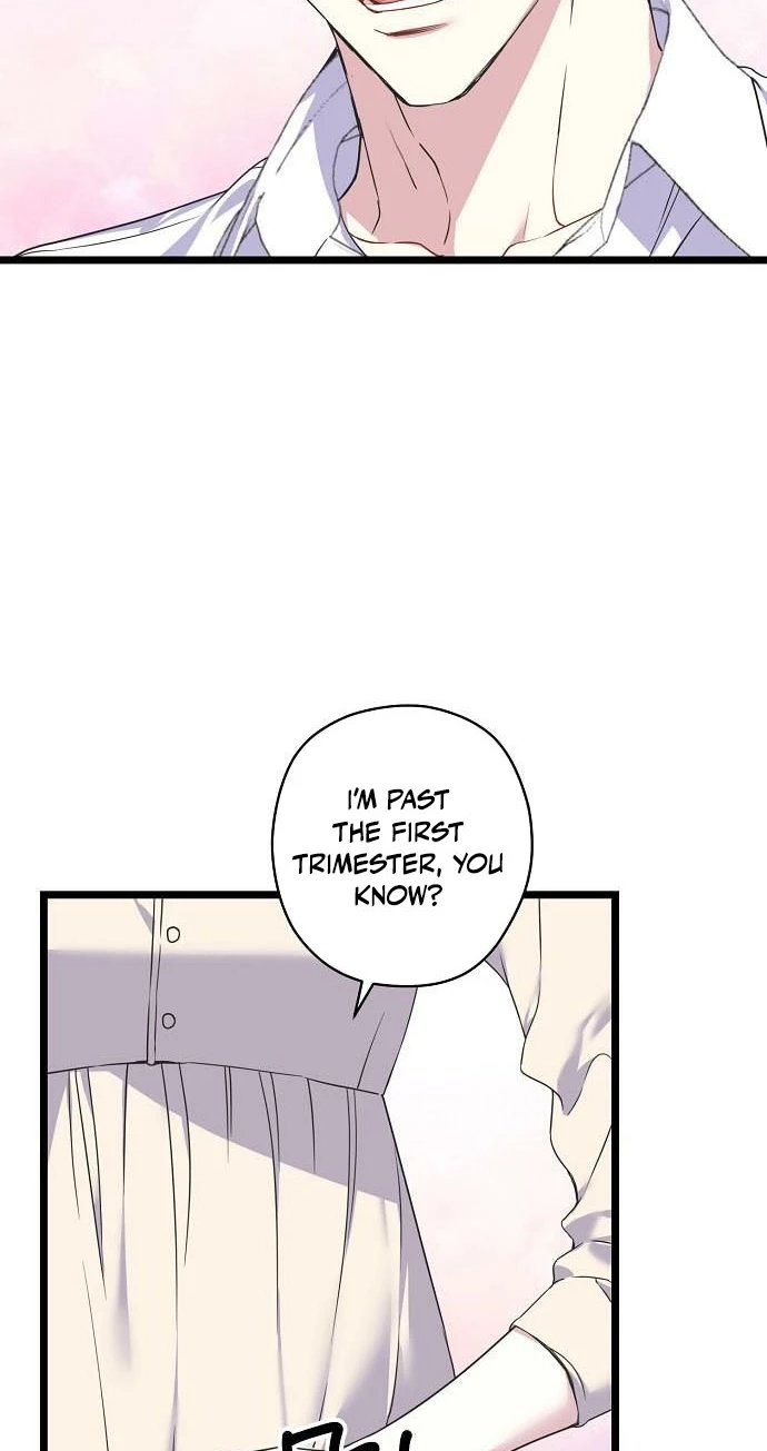 Coupl's Time Chapter 60 page 5 - 