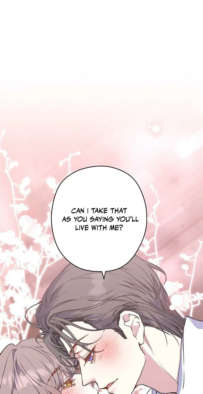 Coupl's Time Chapter 60 page 41 - 