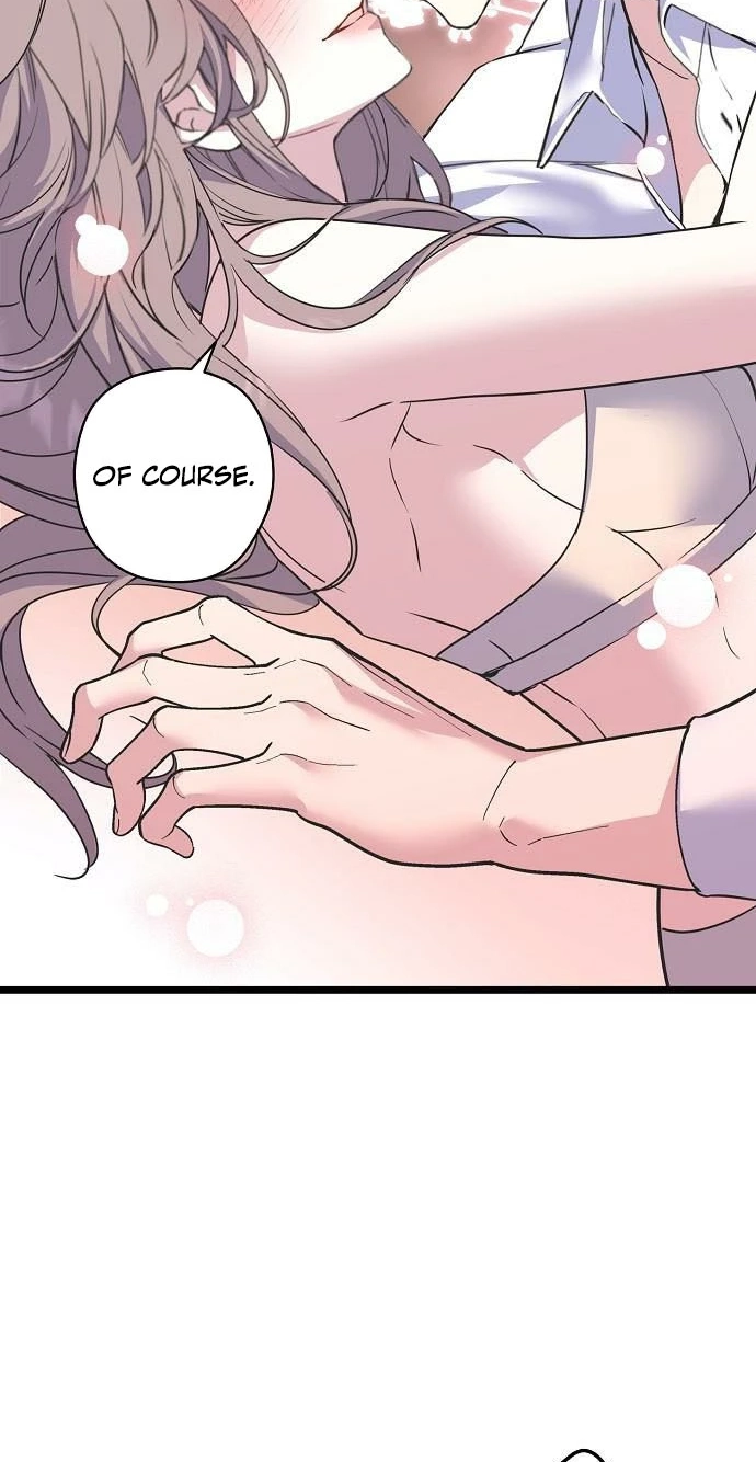 Coupl's Time Chapter 60 page 42 - 