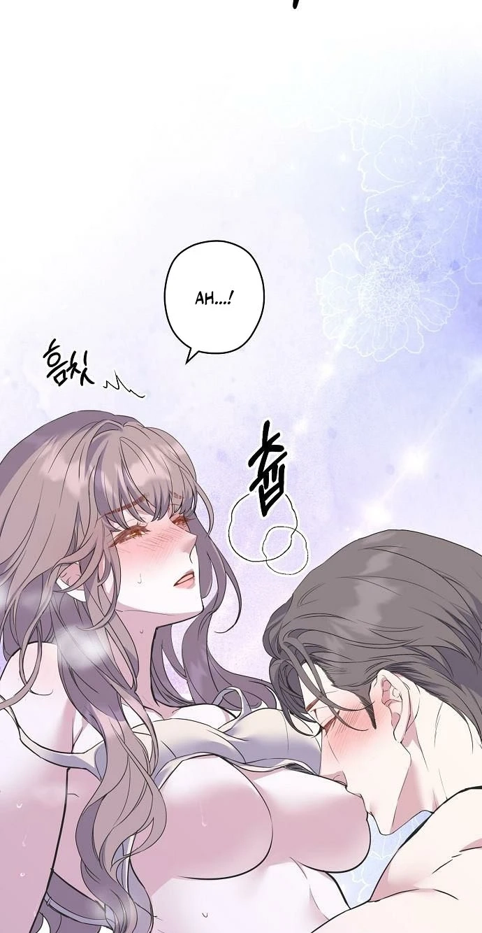 Coupl's Time Chapter 60 page 45 - 