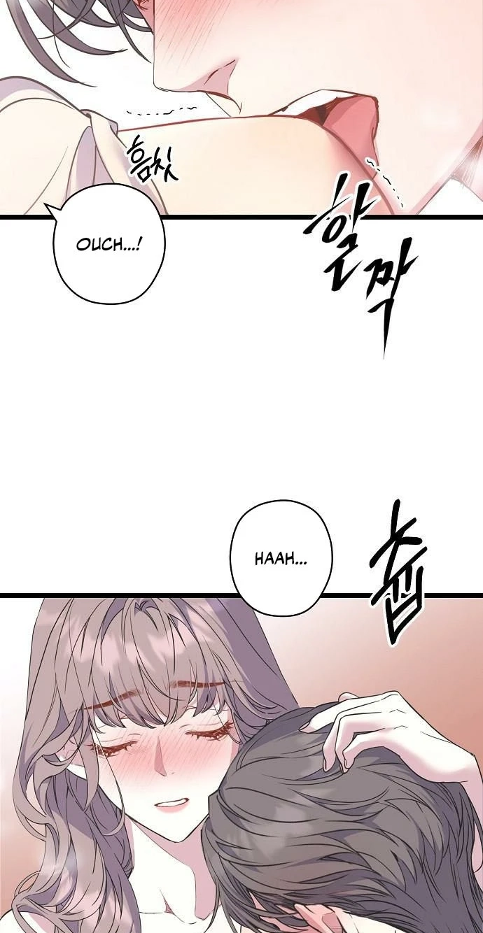 Coupl's Time Chapter 60 page 47 - 