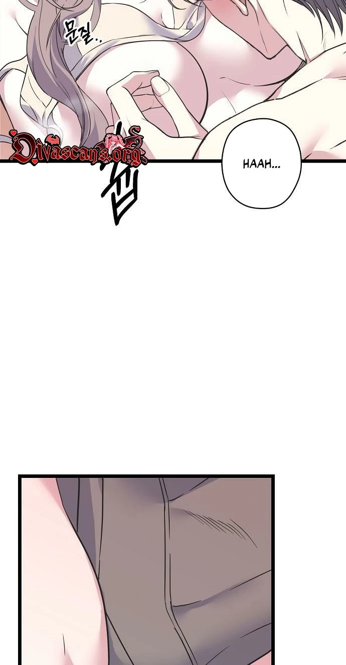 Coupl's Time Chapter 60 page 48 - 
