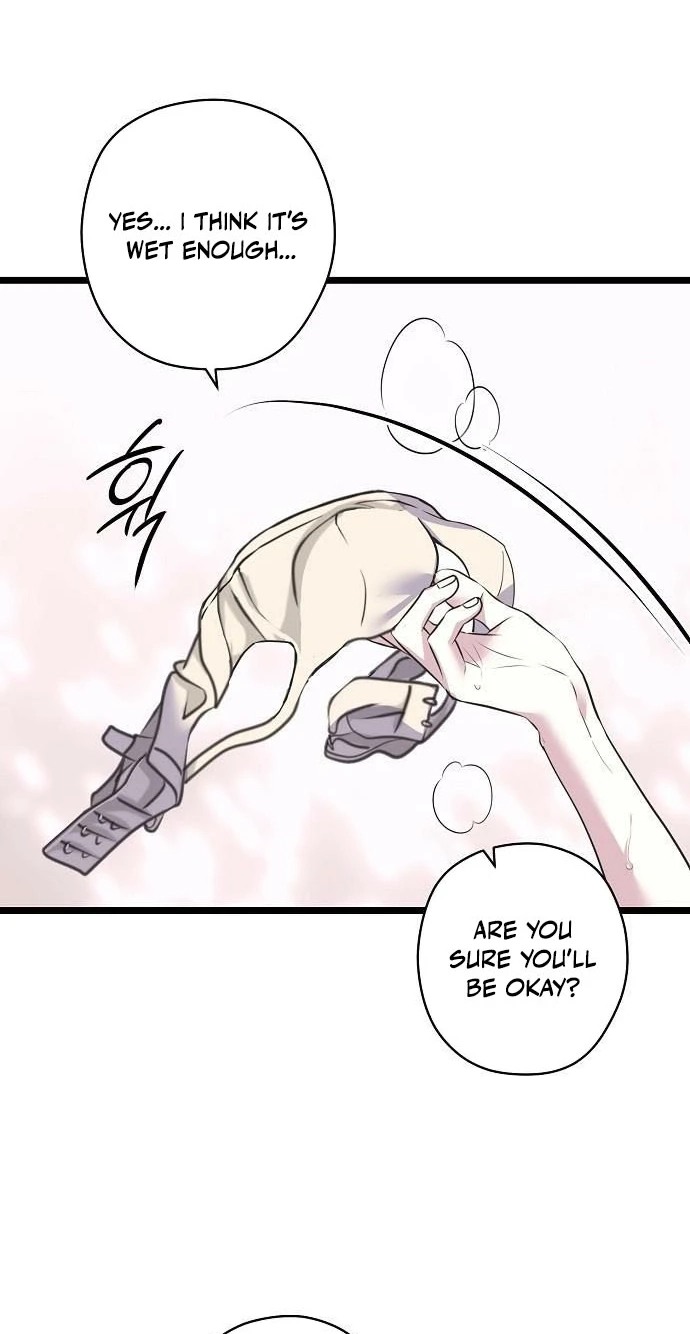 Coupl's Time Chapter 60 page 51 - 