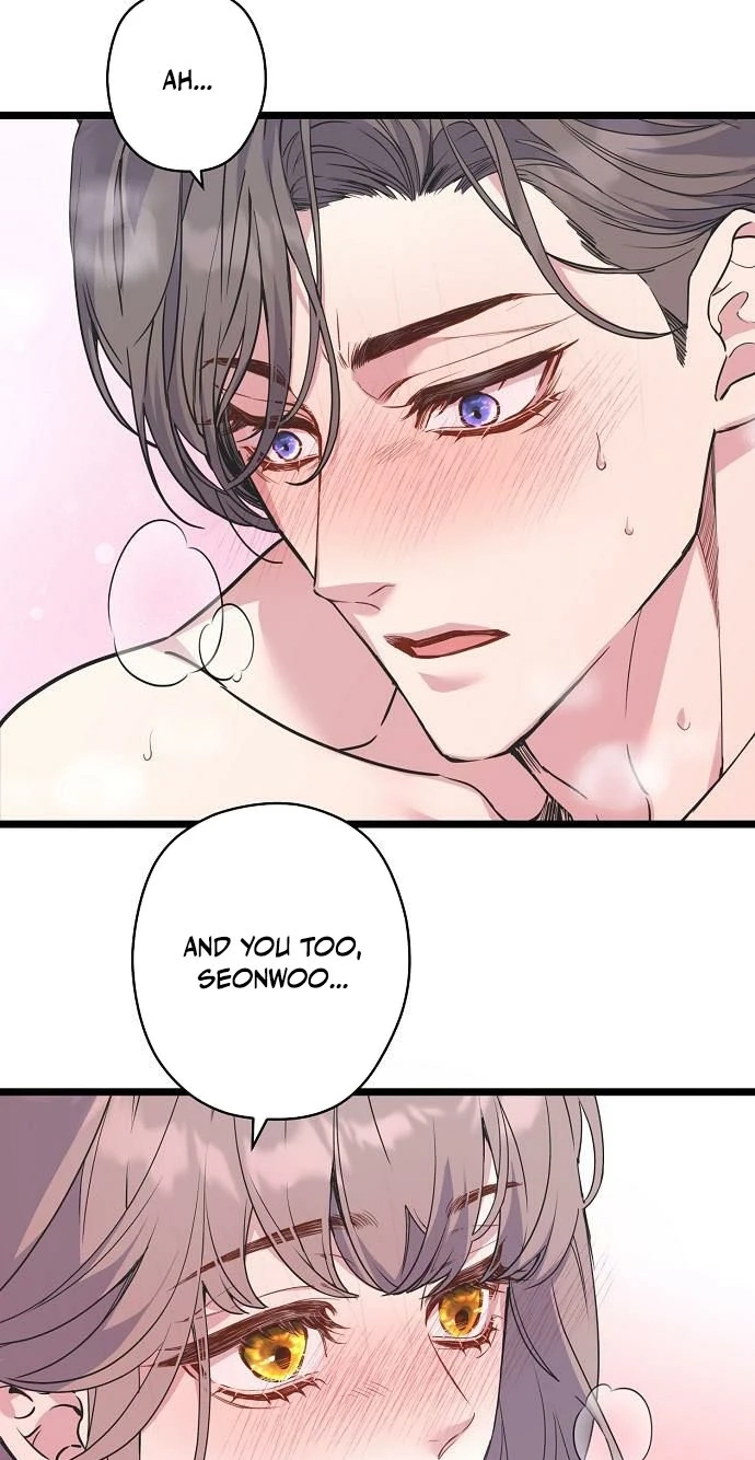 Coupl's Time Chapter 60 page 53 - 