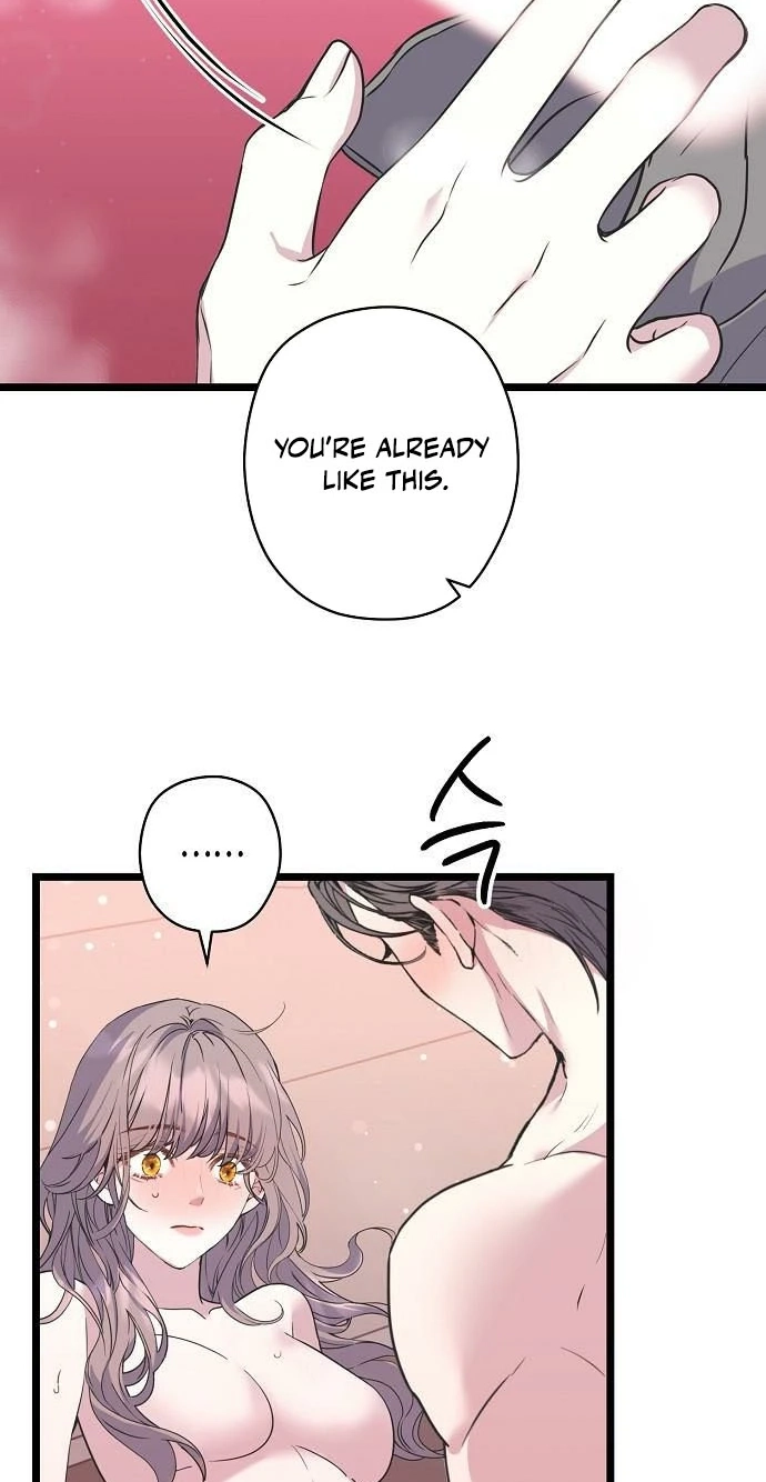 Coupl's Time Chapter 60 page 55 - 