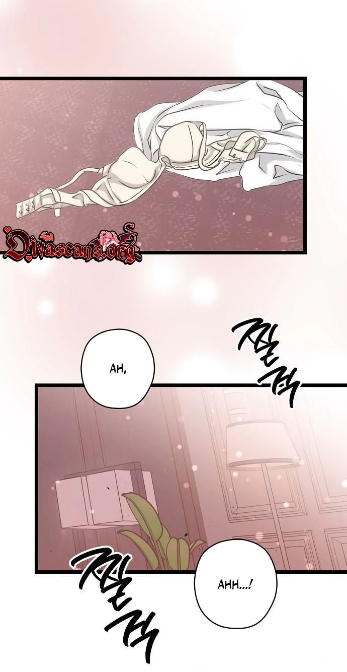 Coupl's Time Chapter 60 page 58 - 