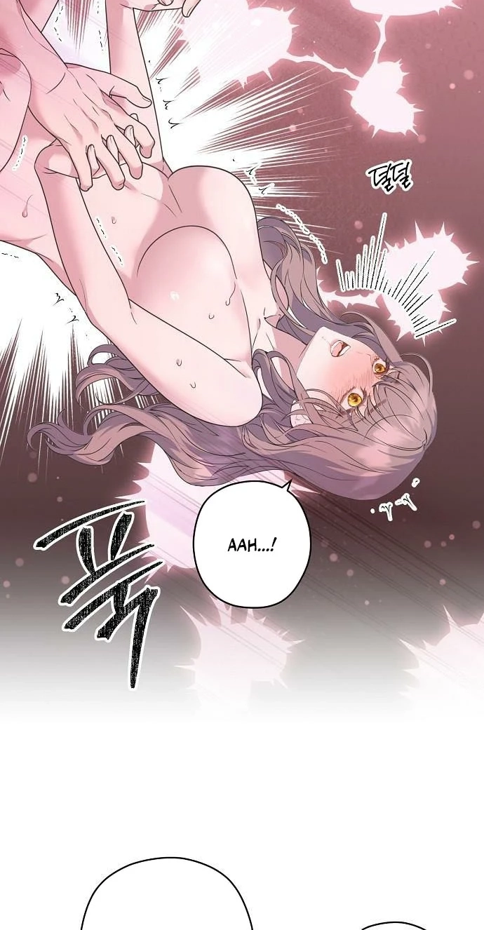 Coupl's Time Chapter 60 page 60 - 