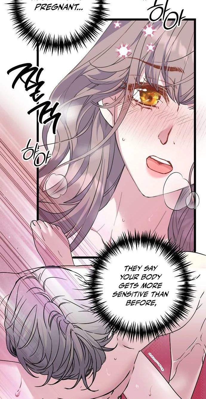 Coupl's Time Chapter 60 page 63 - 