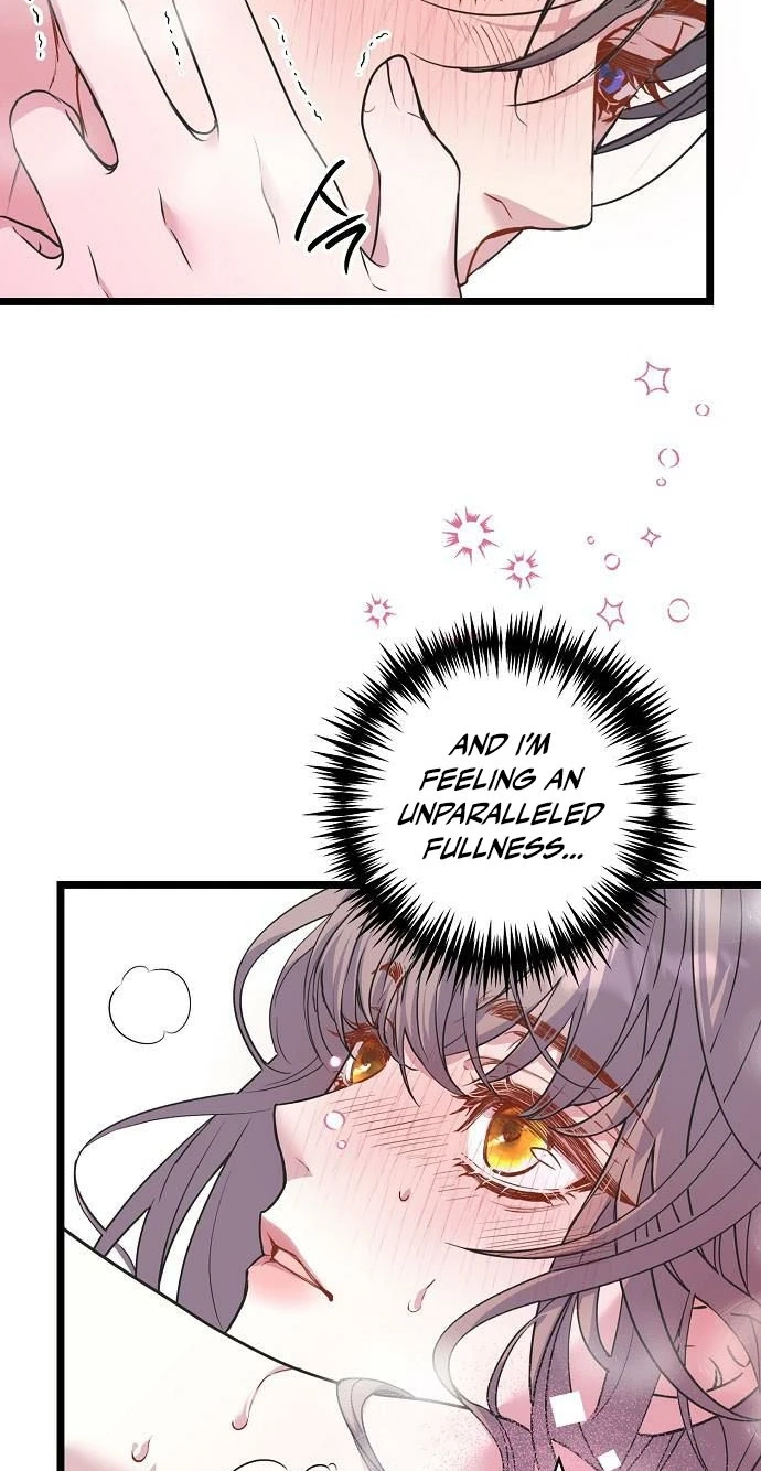 Coupl's Time Chapter 60 page 66 - 