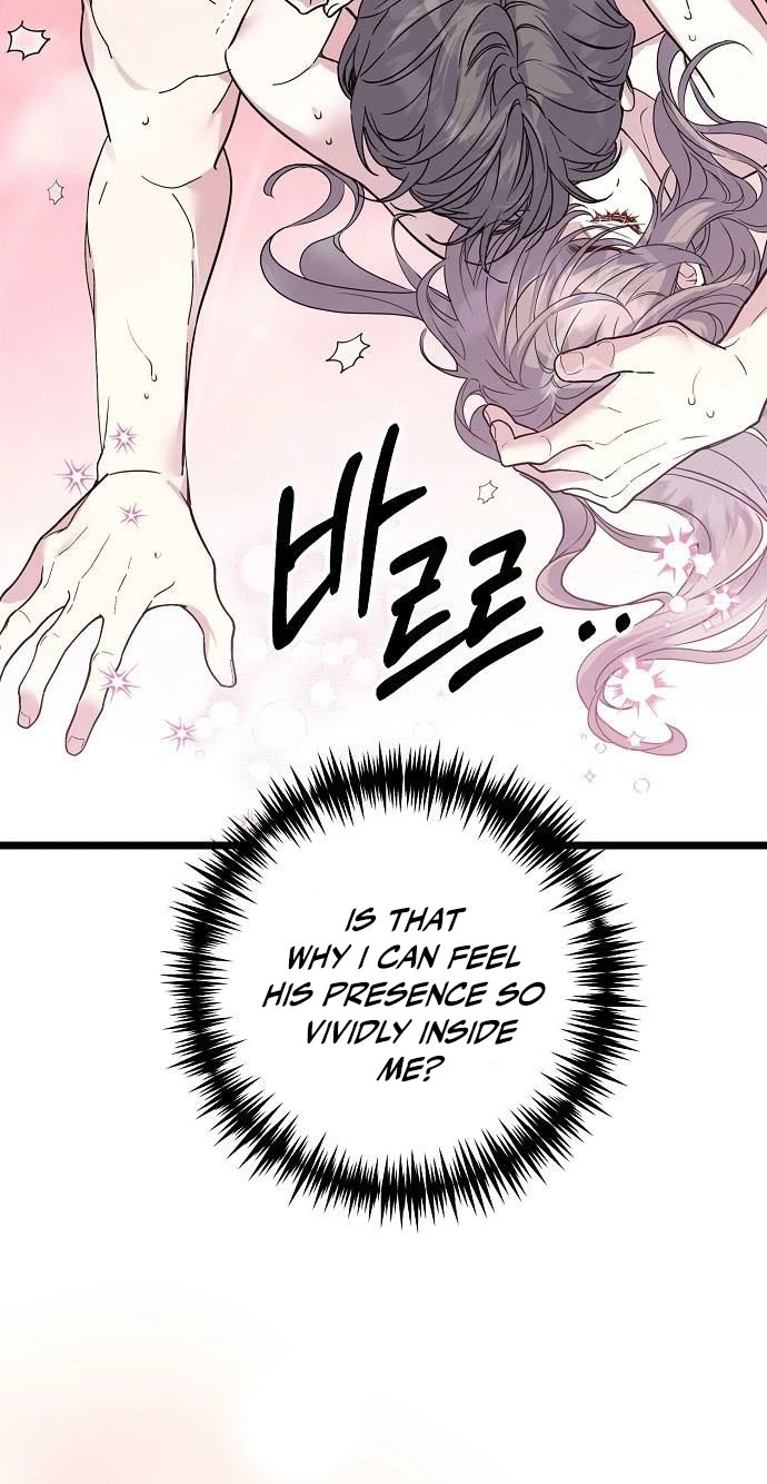 Coupl's Time Chapter 60 page 68 - 