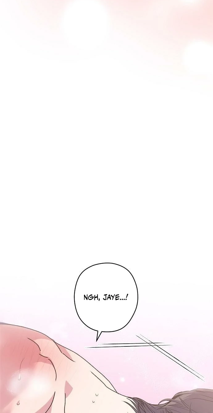 Coupl's Time Chapter 60 page 70 - 