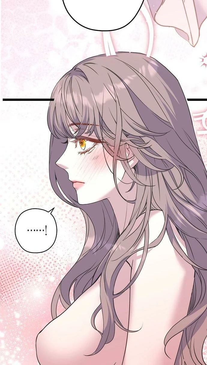 Coupl's Time Chapter 60 page 77 - 