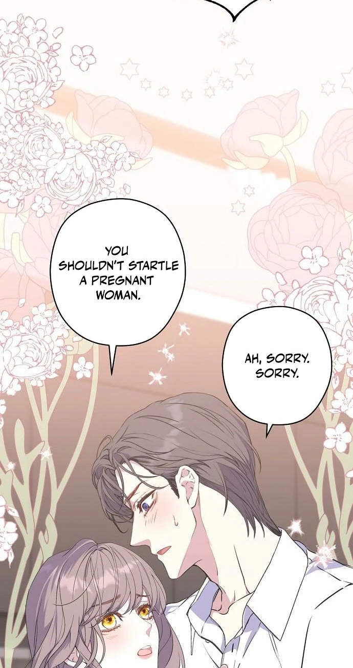 Coupl's Time Chapter 60 page 10 - 