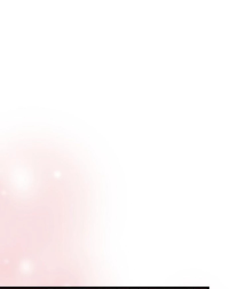 Coupl's Time Chapter 61 page 12 - 