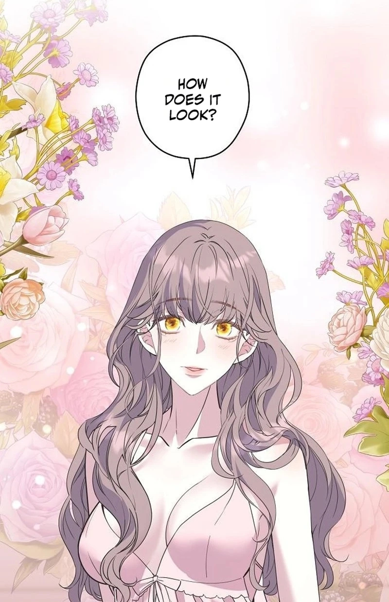 Coupl's Time Chapter 61 page 14 - 