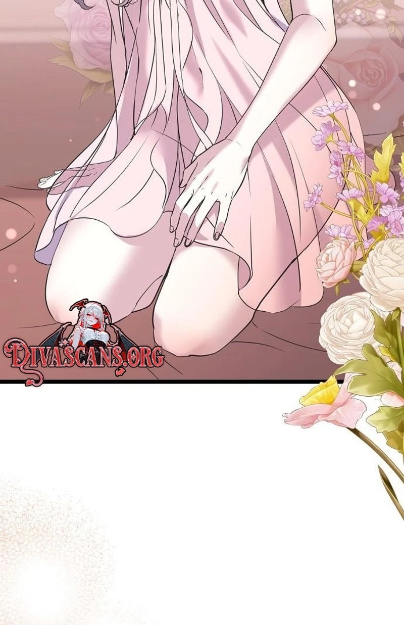 Coupl's Time Chapter 61 page 15 - 