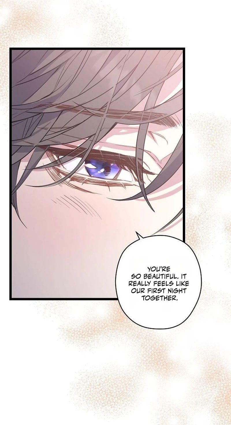 Coupl's Time Chapter 61 page 16 - 