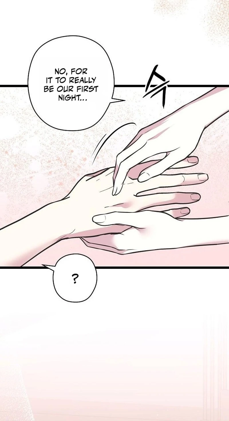 Coupl's Time Chapter 61 page 17 - 