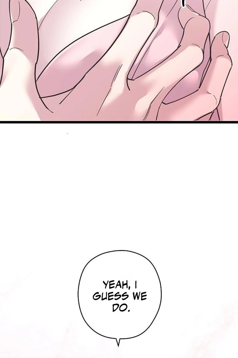 Coupl's Time Chapter 61 page 20 - 