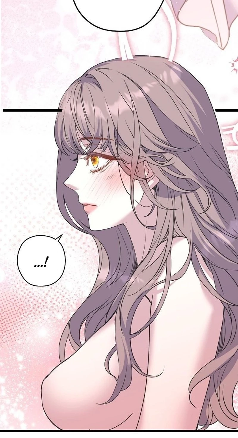 Coupl's Time Chapter 61 page 3 - 