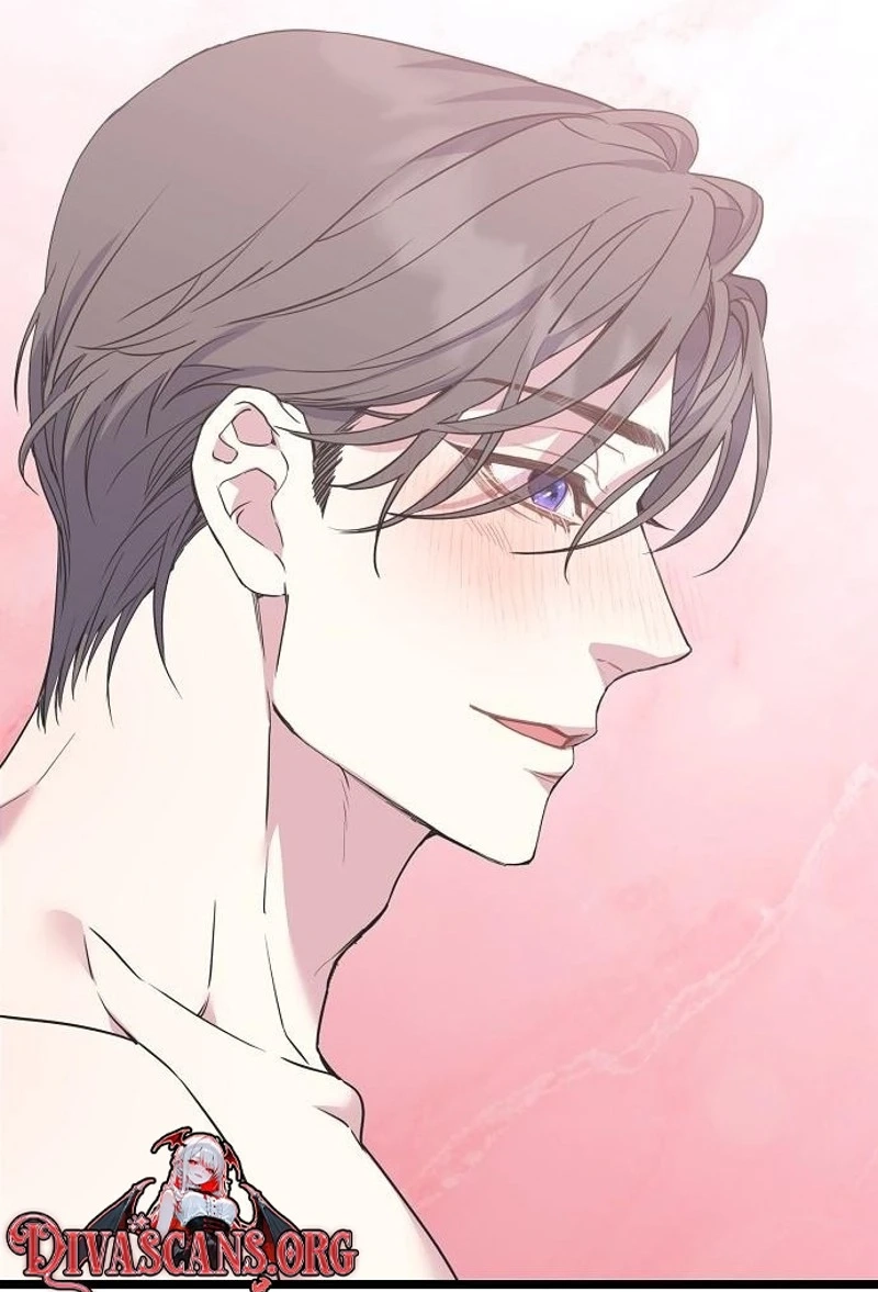 Coupl's Time Chapter 61 page 21 - 