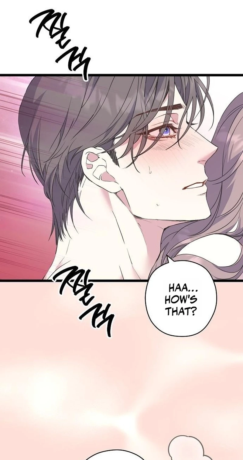 Coupl's Time Chapter 61 page 26 - 