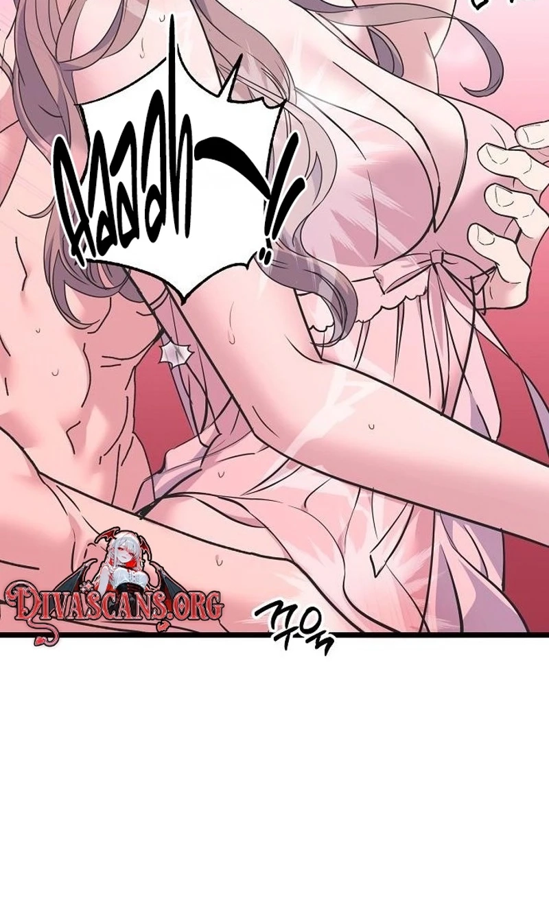 Coupl's Time Chapter 61 page 36 - 