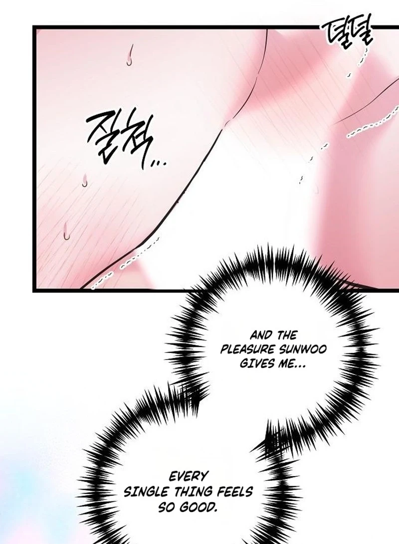 Coupl's Time Chapter 61 page 39 - 