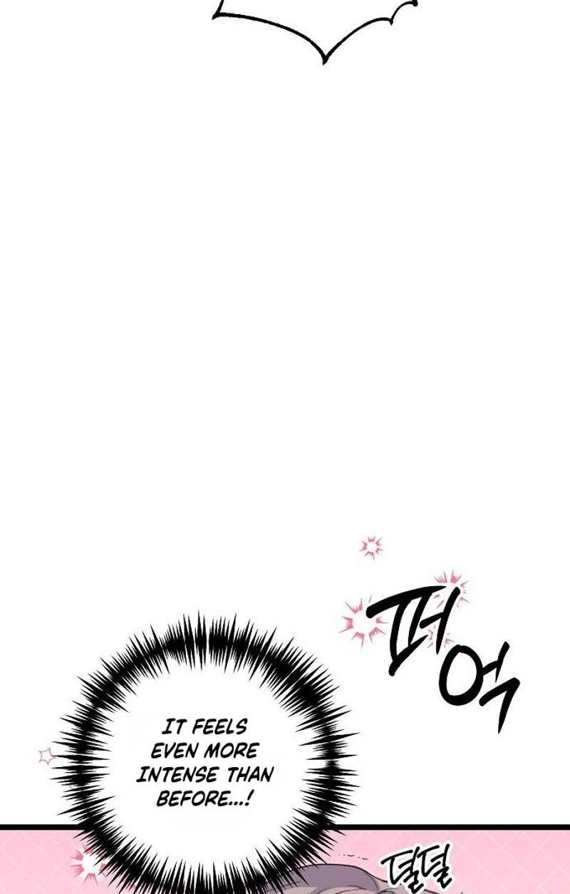 Coupl's Time Chapter 61 page 48 - 
