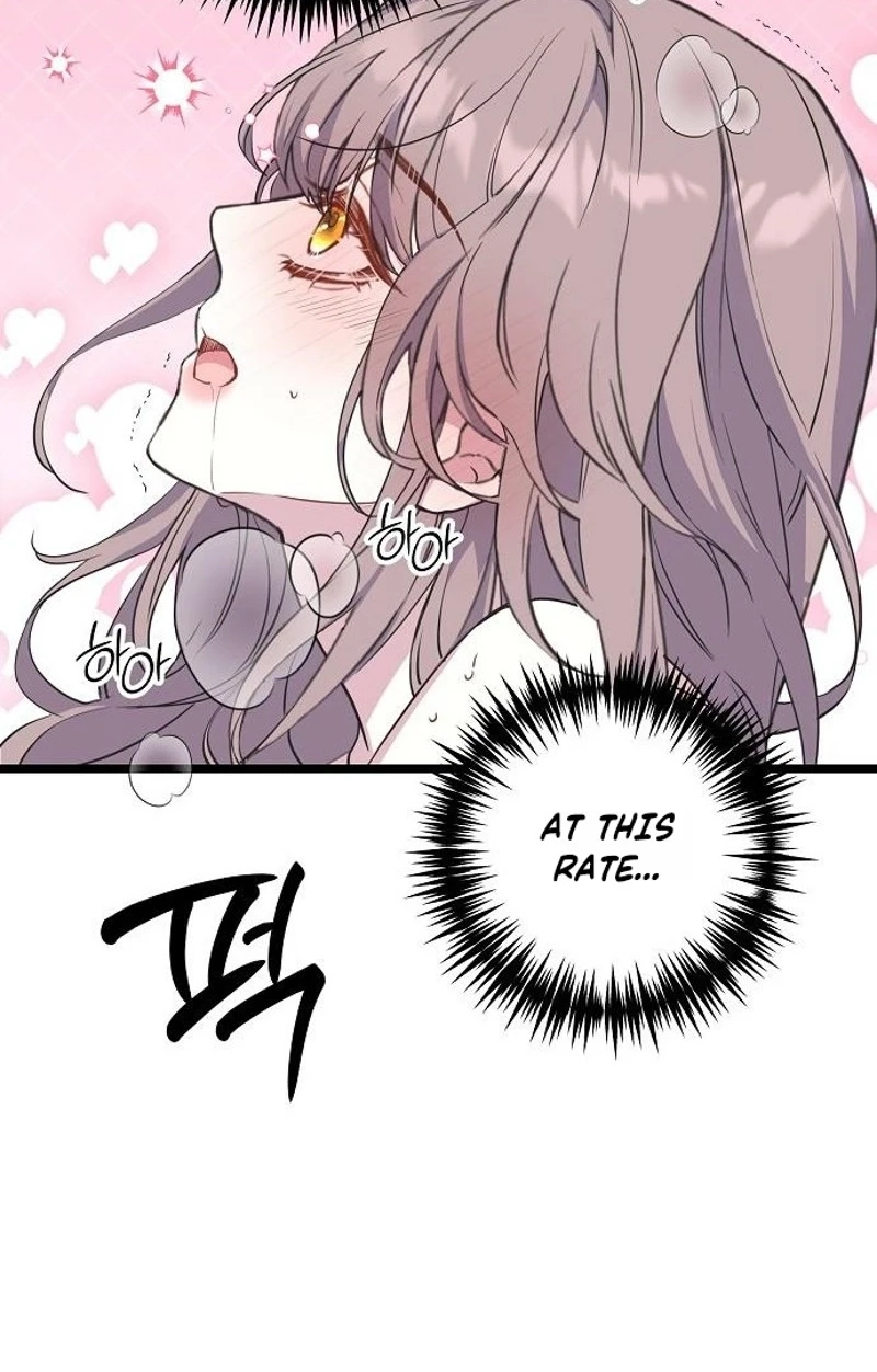 Coupl's Time Chapter 61 page 49 - 