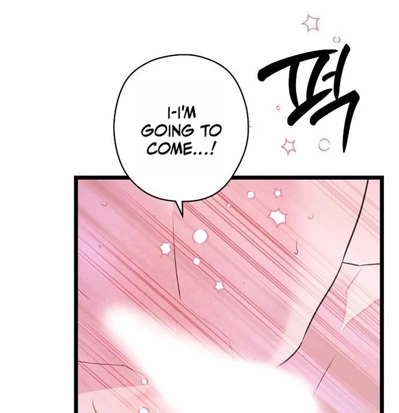 Coupl's Time Chapter 61 page 50 - 