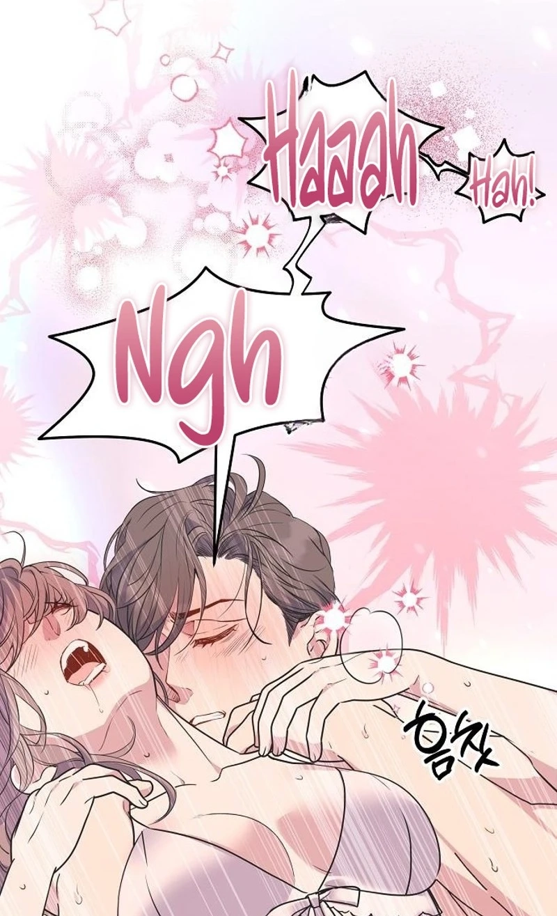 Coupl's Time Chapter 61 page 52 - 