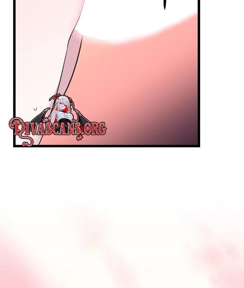 Coupl's Time Chapter 61 page 56 - 