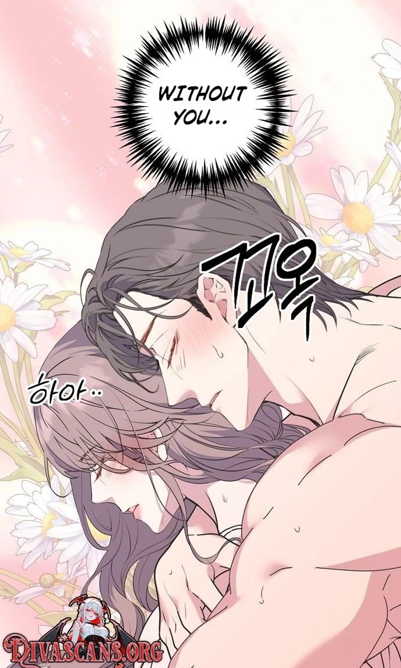 Coupl's Time Chapter 61 page 57 - 